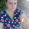 Аленка, 45, г.Дружная Горка Аленка, 45, г.Дружная Горка