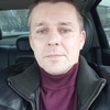 Алексей, 37, г.Екатеринбург Алексей, 37, г.Екатеринбург
