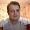 вадим, 40, г.Владивосток вадим, 40, г.Владивосток