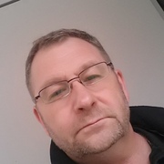 Дмитрий 59 Москва