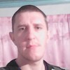 иван, 29, г.Белая Глина иван, 29, г.Белая Глина