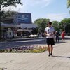 Никита, 27, г.Нижняя Тура Никита, 27, г.Нижняя Тура