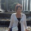 olga, 52, г.Светлый (Калининградская обл.) olga, 52, г.Светлый (Калининградская обл.)