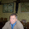 Сергей, 54, г.Вышний Волочек Сергей, 54, г.Вышний Волочек