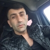 Карен, 37, г.Калининград Карен, 37, г.Калининград