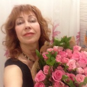 Irina 64 Москва