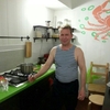 Сергей, 55, г.Исилькуль Сергей, 55, г.Исилькуль