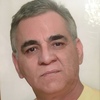ЖАН, 56, г.Таганрог ЖАН, 56, г.Таганрог