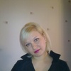 Стефани, 42, г.Долгоруково Стефани, 42, г.Долгоруково