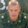 Николай, 33, г.Акша Николай, 33, г.Акша