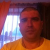 Сергий, 42, г.Завьялово Сергий, 42, г.Завьялово