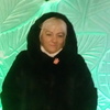 Елена, 50, г.Красноярск Елена, 50, г.Красноярск