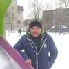 Олег, 36, г.Мичуринск Олег, 36, г.Мичуринск