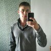 Василий, 26, г.Черногорск Василий, 26, г.Черногорск