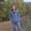 валерий, 22, г.Улан-Удэ валерий, 22, г.Улан-Удэ