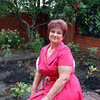 Любовь, 64, г.Белгород Любовь, 64, г.Белгород