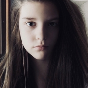 Мэри Роуз 31 Москва