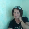Светлана, 46, г.Кострома Светлана, 46, г.Кострома