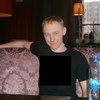 Эдуард, 36, г.Барнаул Эдуард, 36, г.Барнаул