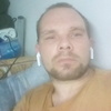 Николай, 31, г.Пироговский Николай, 31, г.Пироговский
