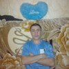 Артур, 35, г.Бугуруслан Артур, 35, г.Бугуруслан