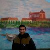 Вадим, 25, г.Гвардейск Вадим, 25, г.Гвардейск