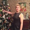 Надя, 35, г.Мурманск Надя, 35, г.Мурманск
