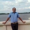 Анатолий, 42, г.Ягодное Анатолий, 42, г.Ягодное