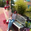Анна, 44, г.Адлер Анна, 44, г.Адлер
