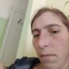 Надежда Юкольчук, 30, г.Симферополь Надежда Юкольчук, 30, г.Симферополь