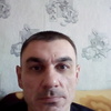 Иван, 41, г.Черногорск Иван, 41, г.Черногорск