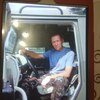 Андрей, 58, г.Долгопрудный Андрей, 58, г.Долгопрудный