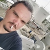 Дмитрий Добрый, 28, г.Краснодар Дмитрий Добрый, 28, г.Краснодар