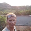 Александр, 46, г.Челябинск Александр, 46, г.Челябинск