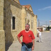 Константин, 59, г.Петрозаводск Константин, 59, г.Петрозаводск