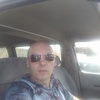 Лекс, 46, г.Красноярск Лекс, 46, г.Красноярск