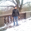 Василий, 39, г.Нахабино Василий, 39, г.Нахабино
