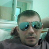 Алексей, 38, г.Лучегорск Алексей, 38, г.Лучегорск