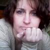ирина, 43, г.Кировград ирина, 43, г.Кировград