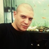 Евгений Сонцевский, 25, г.Оренбург Евгений Сонцевский, 25, г.Оренбург
