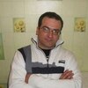 cthutq, 43, г.Пласт cthutq, 43, г.Пласт