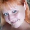 Мария, 34, г.Людиново Мария, 34, г.Людиново