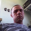 роман, 36, г.Жирновск роман, 36, г.Жирновск
