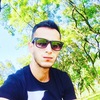 Рэм, 26, г.Марево Рэм, 26, г.Марево