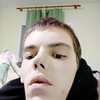 Юриий, 20, г.Елец Юриий, 20, г.Елец