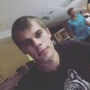 Евгений, 25, г.Благовещенск Евгений, 25, г.Благовещенск