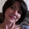лара, 44, г.Екатеринбург лара, 44, г.Екатеринбург