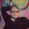 андрей, 32, г.Чудово андрей, 32, г.Чудово