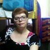 Наталья, 38, г.Апатиты Наталья, 38, г.Апатиты