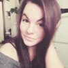 Лиза, 31, г.Барнаул Лиза, 31, г.Барнаул